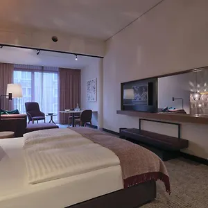 4* 아파트호텔 아디나 아파트먼트